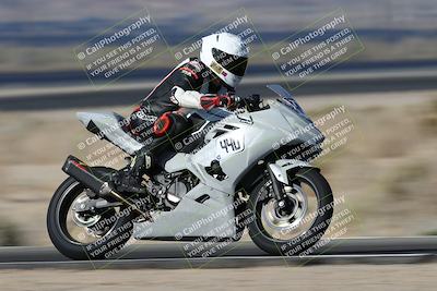 media/Apr-18-2025-CVMA Friday Practice (Fri) [[88baa45499]]/Racer 3/Session 1 (Turns 9 and 8)/